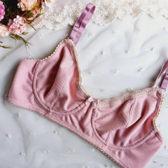 Conjunto Lara Morley Rosa Viejo - comprar online