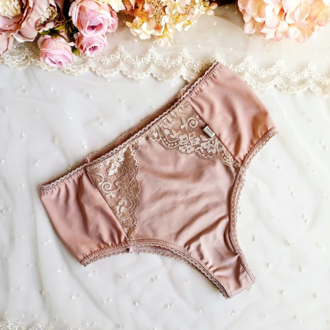 Truza Ambar Tostada - comprar online