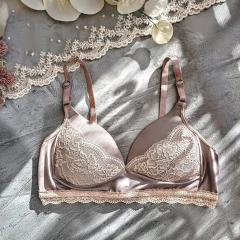 Conjunto Carola Microfibra Piedra - comprar online