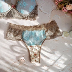 Imagen de Conjunto Rita Celeste