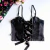 CORSELETTAS