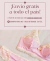 Carrusel mariana maggi lingerie