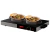 Mesa Térmica Rechaud Elétrico Vidro Temperado 400W 127 V - comprar online