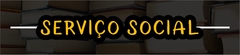 Banner da categoria Serviço Social