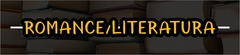 Banner da categoria Romance/Literatura