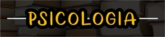 Banner da categoria Psicologia
