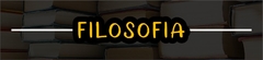 Banner da categoria Filosofia