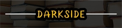 Banner da categoria DarkSide