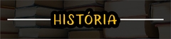 Banner da categoria História
