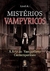 Mistérios vampyricos