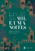 Livro das mil e uma noites – Volume 1: Ramo sírio