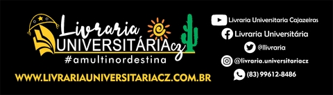 Carrossel 1