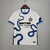 camisa-inter-internazionale-milano-milao-nerazzurri-away-cobra-21-22-2021-2022-lautaro-martinez-vidal-dzeko-