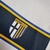 camisa-retrô-retro-parma-calcio-home-i-2002-2003-02-03-masculina-modelo-torcedor-branca-adriano-imperador-vaio-gilardino-mutu-nakata-bresciano-taffarel-3