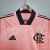 camisa-flamengo-fla-mengo-mengao-outubro-rosa-masculina-torcedor-fan-2020-2021-20-21-2