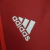 Camisa Retrô Bayern de Munique 21/22 Home - Masculina - Modelo Torcedor - Vermelha - loja online