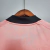 camisa-flamengo-fla-mengo-mengao-outubro-rosa-masculina-torcedor-fan-2020-2021-20-21-5