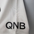 camisa-paris-saint-germain-II-branca-rosa-preta-preto-branco-nike-away-neymar-messi-mbappe-marquinhos-6