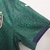 Imagem do Camisa Retrô Seleção Itália 19/20 Renascimento - Masculina - Modelo Torcedor - Verde