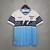 camisa-lazio-retro-14-15-home-uniforme-titular-2014-2015-modelo-torcedor-azul-branco-aguia-klose-mauri-felipe-anderson-ederson-lulic-candreva-vrij-1