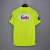 camisa-seleção-brasileira-brasil-treino-treinamento-fluorescente-guarana-guaraná-11