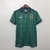 camisa-italia-20-21-euro-2020-2021-verde-third-alterantiva-modelo-torcedor-donnarumma-immobile-insigne-chiesa-verratti-barella-jorginho-spinazzola-bonucci-chiellini-1