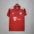 camisa-bayern-munique-21-22-home-2021-2022-uniforme-titular-bayer-masculina-modelo-torcedor-vermelha-lewa-lewandowski-neuer-muller-1