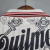 Camisa Retrô River Plate I Home 96/97 - Masculina - Modelo Torcedor - Branca - comprar online