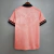 camisa-flamengo-fla-mengo-mengao-outubro-rosa-masculina-torcedor-fan-2020-2021-20-21-6
