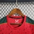 Camisa-wolves-wolverhampton-23-24-2023-2024-fan-torcedor-ii-vermelha-red-masculina-raul-joao-gomes-diego-costa-matheus-nunes-he-chan-jimenez-fabio-silva-podence-sarabia-6