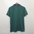 Camisa Retrô Seleção Itália 19/20 Renascimento - Masculina - Modelo Torcedor - Verde - comprar online
