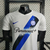camisa-inter-internazionale-nerazzurri-milan-milano-milao-away-ii-2023-2024-23-24-branca-modelo-player-lautaro-martinez-carlos-augusto-alexis-sanchez-thuram-carlos-augusto-barella-pavard-sommer-2