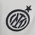 camisa-inter-internazionale-milano-milao-nerazzurri-away-cobra-21-22-2021-2022-lautaro-martinez-vidal-dzeko-3