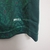 Camisa Retrô Seleção Itália 19/20 Renascimento - Masculina - Modelo Torcedor - Verde
