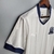 camisa-edição-especial-monterrey-75-anos-aniversário-branca-home-casa-i-2020-20-4