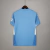 Camisa Man City I Home 21/22 - Masculina - Modelo Torcedor - Azul - comprar online