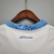 camisa-lazio-retro-azul-branca-2014-I-6