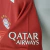 Camisa Retrô Bayern de Munique 21/22 Home - Masculina - Modelo Torcedor - Vermelha