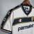 camisa-retrô-retro-parma-calcio-home-i-2002-2003-02-03-masculina-modelo-torcedor-branca-adriano-imperador-vaio-gilardino-mutu-nakata-bresciano-taffarel-5