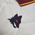 camisa-retro-as-roma-camisa-modelo-torcedor-fan-home-20-21-2020-2021-bege-marfim-dzeko-kluivert-pedro-mayoral-shaarawy-pastore-zaniolo-ibanez-3