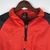 Corta-Vento Flamengo ICON 2023 - Masculino - Vermelho na internet