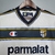 camisa-retrô-retro-parma-calcio-home-i-2002-2003-02-03-masculina-modelo-torcedor-branca-adriano-imperador-vaio-gilardino-mutu-nakata-bresciano-taffarel-2