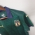 camisa-italia-20-21-euro-2020-2021-verde-third-alterantiva-modelo-torcedor-donnarumma-immobile-insigne-chiesa-verratti-barella-jorginho-spinazzola-bonucci-chiellini-3