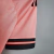 camisa-flamengo-fla-mengo-mengao-outubro-rosa-masculina-torcedor-fan-2020-2021-20-21-3