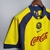camisa-america-mexico-mex-retro-2001-2002-01-02-home-casa-i-amarela-yellow-2