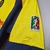 camisa-america-mexico-mex-retro-2001-2002-01-02-home-casa-i-amarela-yellow-5