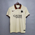 camisa-retro-as-roma-camisa-modelo-torcedor-fan-home-20-21-2020-2021-bege-marfim-dzeko-kluivert-pedro-mayoral-shaarawy-pastore-zaniolo-ibanez-1