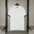 Camisa Botafogo 24/25 Third - Masculina - Modelo Torcedor - Branca - comprar online
