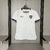 Camisa Botafogo 24/25 Third - Feminina - Branca