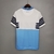 camisa-lazio-retro-14-15-home-uniforme-titular-2014-2015-modelo-torcedor-azul-branco-aguia-klose-mauri-felipe-anderson-ederson-lulic-candreva-vrij-2